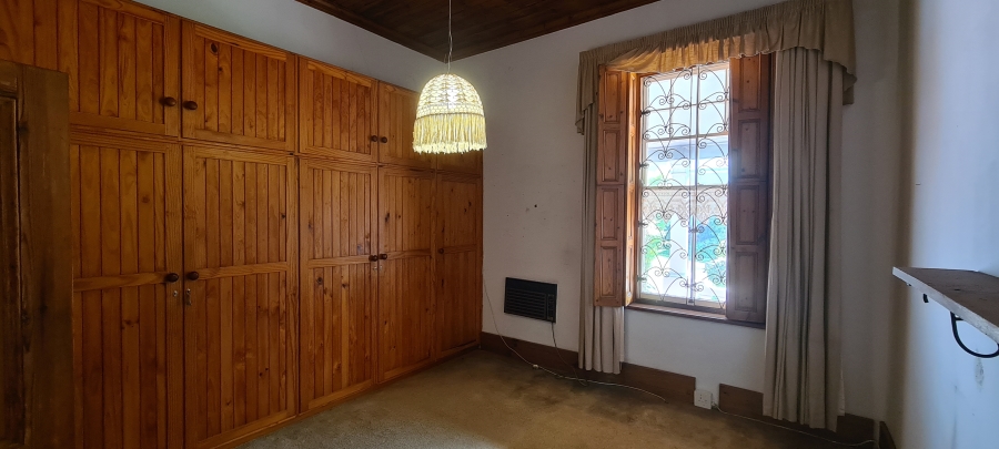 7 Bedroom Property for Sale in Swellendam Western Cape